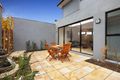 Property photo of 1/54 Orrong Crescent Caulfield North VIC 3161