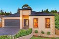 Property photo of 19 Kuppa Road Ryde NSW 2112