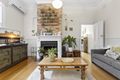 Property photo of 1 Mary Street Windsor VIC 3181