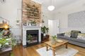 Property photo of 1 Mary Street Windsor VIC 3181