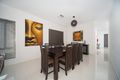 Property photo of 67 Swinden Crescent Blakeview SA 5114