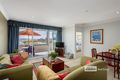 Property photo of 3/1 Bonnefoi Boulevard Bunbury WA 6230