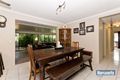 Property photo of 19 Mathieu Road Petrie QLD 4502