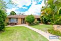 Property photo of 19 Mathieu Road Petrie QLD 4502