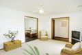 Property photo of 12 Crozier Court St Albans Park VIC 3219