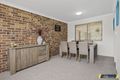 Property photo of 22 Salamanda Parade Nambucca Heads NSW 2448