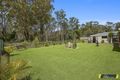 Property photo of 22 Salamanda Parade Nambucca Heads NSW 2448