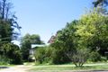 Property photo of 141 Grose Road Faulconbridge NSW 2776
