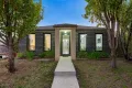 Property photo of 1/107 Army Road Pakenham VIC 3810