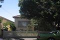 Property photo of 23 Collier Crescent Brunswick VIC 3056