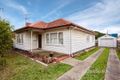 Property photo of 11 Young Street Springvale VIC 3171
