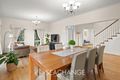 Property photo of 18 Asquith Avenue Mount Martha VIC 3934