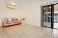 Property photo of 10 Newhaven Place Idalia QLD 4811