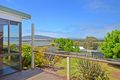 Property photo of 70 Bayonet Head Road Bayonet Head WA 6330