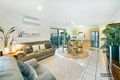 Property photo of 1026/2 Nicol Way Brendale QLD 4500