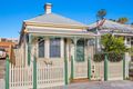 Property photo of 3 Perry Street Williamstown VIC 3016
