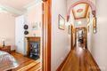 Property photo of 3 Perry Street Williamstown VIC 3016