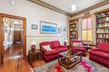 Property photo of 3 Perry Street Williamstown VIC 3016