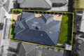 Property photo of 60 Newbury Boulevard Craigieburn VIC 3064