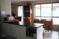 Property photo of 118 Heritage Heights Circuit St Helens Park NSW 2560