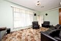 Property photo of 15 James Street Warners Bay NSW 2282