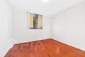 Property photo of 3313/90 Belmore Street Ryde NSW 2112