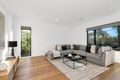 Property photo of 102 Buxton Street Deakin ACT 2600