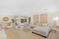 Property photo of 18 Watership Downs Close Terrigal NSW 2260