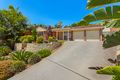 Property photo of 18 Watership Downs Close Terrigal NSW 2260