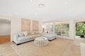 Property photo of 18 Watership Downs Close Terrigal NSW 2260