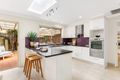 Property photo of 18 Watership Downs Close Terrigal NSW 2260