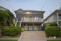 Property photo of 49 Raven Street Camp Hill QLD 4152