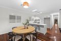 Property photo of 49 Raven Street Camp Hill QLD 4152