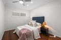 Property photo of 49 Raven Street Camp Hill QLD 4152