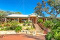 Property photo of 14 Balmoral Boulevard Leschenault WA 6233