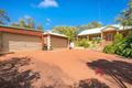 Property photo of 14 Balmoral Boulevard Leschenault WA 6233
