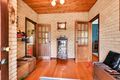 Property photo of 14 Balmoral Boulevard Leschenault WA 6233