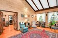 Property photo of 14 Balmoral Boulevard Leschenault WA 6233