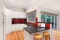 Property photo of 123 Harding Street Coburg VIC 3058