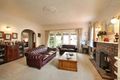 Property photo of 35 Edmonds Avenue Ashwood VIC 3147