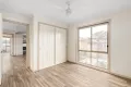 Property photo of 36 Percy Street Fawkner VIC 3060