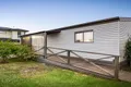 Property photo of 36 Percy Street Fawkner VIC 3060