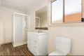 Property photo of 36 Percy Street Fawkner VIC 3060