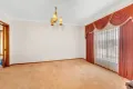 Property photo of 54 Rosemary Drive Lalor VIC 3075