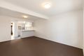 Property photo of 6/27 Baden Powell Street Maroochydore QLD 4558