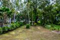 Property photo of 36 Evans Road Bramston Beach QLD 4871