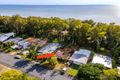 Property photo of 36 Evans Road Bramston Beach QLD 4871