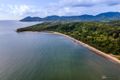 Property photo of 36 Evans Road Bramston Beach QLD 4871