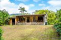 Property photo of 36 Evans Road Bramston Beach QLD 4871