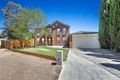 Property photo of 5 Lakeview Terrace Melton West VIC 3337
